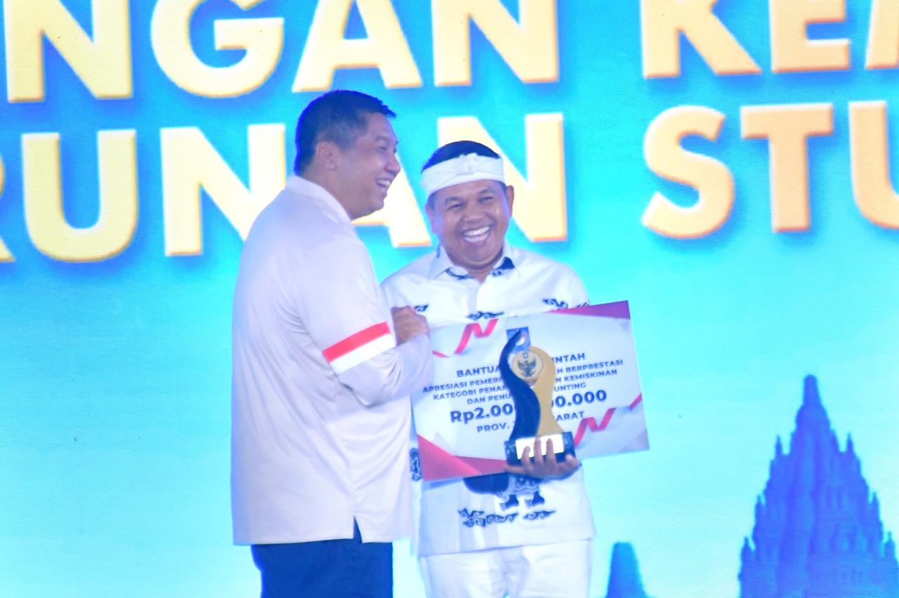 Baca Juga